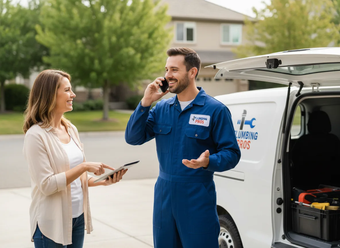 Water Heater Repair La Center, KY FAQs